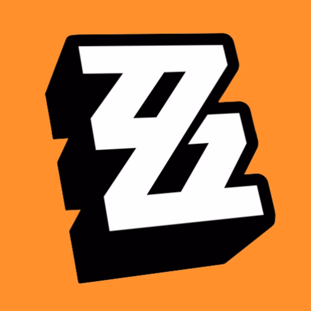 Zenless Zone Zero